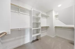 1124 N Villa Nueva Dr, Litchfield Park, AZ 85340 - Photo 15