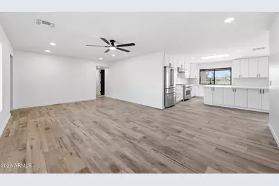 1124 N Villa Nueva Drive, Litchfield Park, AZ 85340 - Photo 17