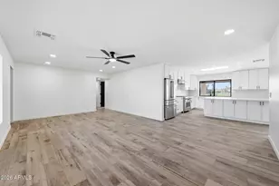 1124 N Villa Nueva Dr, Litchfield Park, AZ 85340 - Photo 17