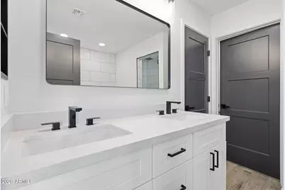 1124 N Villa Nueva Drive, Litchfield Park, AZ 85340 - Photo 13