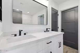 1124 N Villa Nueva Dr, Litchfield Park, AZ 85340 - Photo 13
