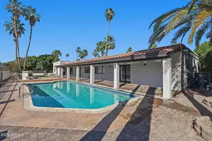1124 N Villa Nueva Dr, Litchfield Park, AZ 85340 - Photo 35