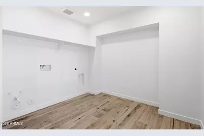 1124 N Villa Nueva Drive, Litchfield Park, AZ 85340 - Photo 31