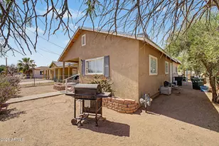 209 E 3rd Ave, Casa Grande, AZ 85122 - Photo 3