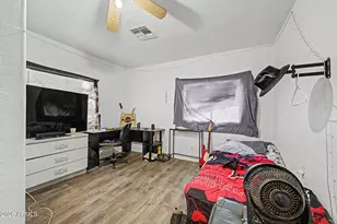 209 E 3rd Ave, Casa Grande, AZ 85122 - Photo 15