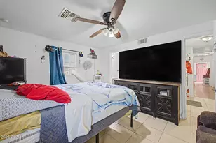 209 E 3rd Ave, Casa Grande, AZ 85122 - Photo 11