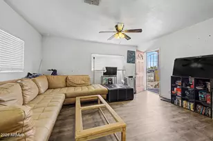 209 E 3rd Ave, Casa Grande, AZ 85122 - Photo 5