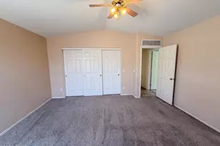 10813 W Wilshire Dr, Avondale, AZ 85392 - Photo 21