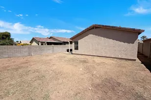 10813 W Wilshire Dr, Avondale, AZ 85392 - Photo 25