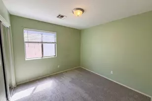 10813 W Wilshire Dr, Avondale, AZ 85392 - Photo 19