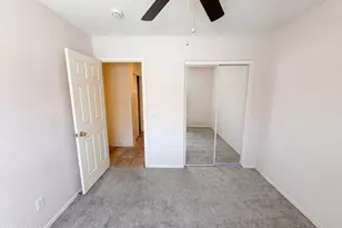 10813 W Wilshire Dr, Avondale, AZ 85392 - Photo 15