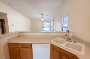 10813 W Wilshire Dr, Avondale, AZ 85392 - Photo 9