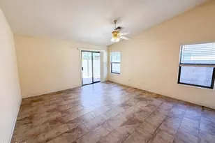 10813 W Wilshire Dr, Avondale, AZ 85392 - Photo 3