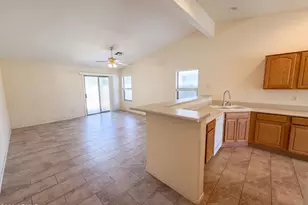 10813 W Wilshire Dr, Avondale, AZ 85392 - Photo 7