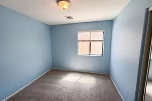 10813 W Wilshire Dr, Avondale, AZ 85392 - Photo 17