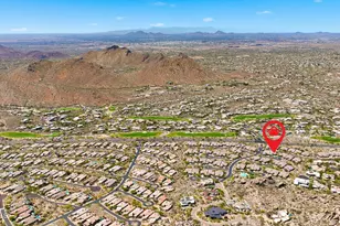10801 E La Junta Rd, Scottsdale, AZ 85255 - Photo 57
