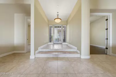 10801 E La Junta Road, Scottsdale, AZ 85255 - Photo 9