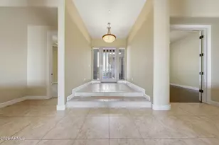 10801 E La Junta Rd, Scottsdale, AZ 85255 - Photo 9