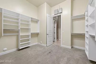 10801 E La Junta Road, Scottsdale, AZ 85255 - Photo 29