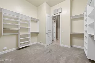 10801 E La Junta Rd, Scottsdale, AZ 85255 - Photo 29