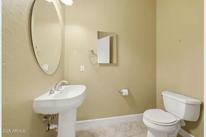 10801 E La Junta Road, Scottsdale, AZ 85255 - Photo 37