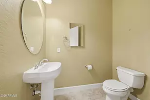 10801 E La Junta Rd, Scottsdale, AZ 85255 - Photo 37