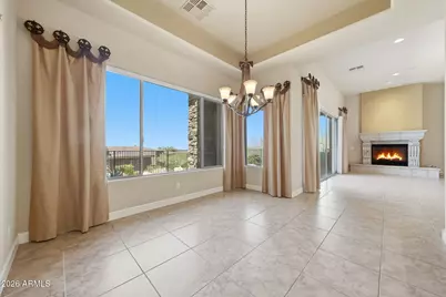 10801 E La Junta Road, Scottsdale, AZ 85255 - Photo 21