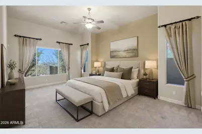 10801 E La Junta Road, Scottsdale, AZ 85255 - Photo 25