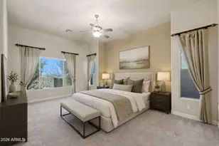 10801 E La Junta Rd, Scottsdale, AZ 85255 - Photo 25