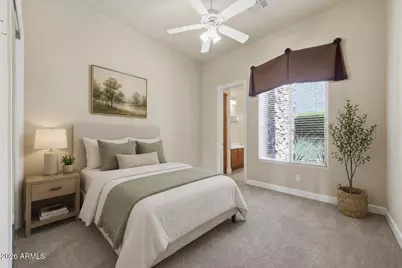 10801 E La Junta Road, Scottsdale, AZ 85255 - Photo 31