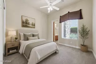 10801 E La Junta Rd, Scottsdale, AZ 85255 - Photo 31