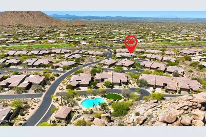 10801 E La Junta Road, Scottsdale, AZ 85255 - Photo 55
