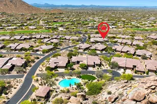 10801 E La Junta Rd, Scottsdale, AZ 85255 - Photo 55
