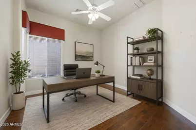 10801 E La Junta Road, Scottsdale, AZ 85255 - Photo 35