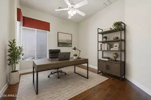 10801 E La Junta Rd, Scottsdale, AZ 85255 - Photo 35