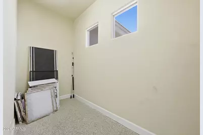 10801 E La Junta Road, Scottsdale, AZ 85255 - Photo 43