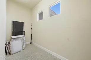 10801 E La Junta Rd, Scottsdale, AZ 85255 - Photo 43