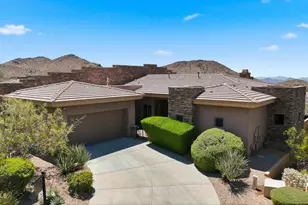 10801 E La Junta Rd, Scottsdale, AZ 85255 - Photo 1