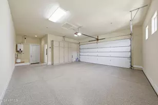 10801 E La Junta Rd, Scottsdale, AZ 85255 - Photo 41
