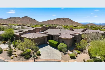 10801 E La Junta Road, Scottsdale, AZ 85255 - Photo 3