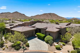 10801 E La Junta Rd, Scottsdale, AZ 85255 - Photo 3