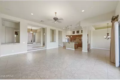 10801 E La Junta Road, Scottsdale, AZ 85255 - Photo 11