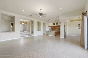 10801 E La Junta Rd, Scottsdale, AZ 85255 - Photo 11