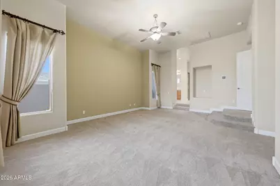 10801 E La Junta Road, Scottsdale, AZ 85255 - Photo 23