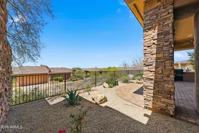 10801 E La Junta Road, Scottsdale, AZ 85255 - Photo 47