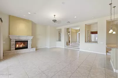 10801 E La Junta Road, Scottsdale, AZ 85255 - Photo 13
