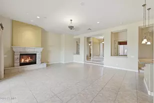 10801 E La Junta Rd, Scottsdale, AZ 85255 - Photo 13