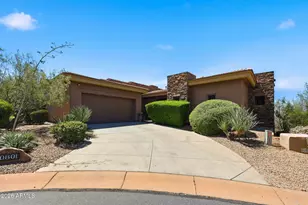 10801 E La Junta Rd, Scottsdale, AZ 85255 - Photo 5