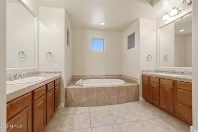 10801 E La Junta Road, Scottsdale, AZ 85255 - Photo 27