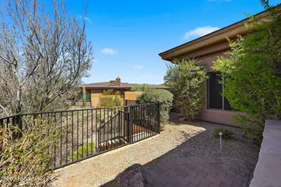 10801 E La Junta Road, Scottsdale, AZ 85255 - Photo 49
